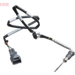 Denso DET-0117 Sensor, Abgastemperatur Denso DET-0117 Sensor, Abgastemperatur