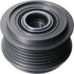 Valeo 588117 Generatorfreilauf NEW SPARE PART Valeo 588117 Generatorfreilauf NEW SPARE PART