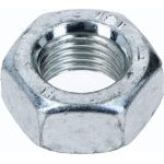 Axialgelenk, Spurstange 34600 01 Axialgelenk, Spurstange 34600 01