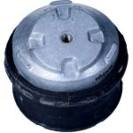 Lagerung, Motor 76-0024 Lagerung, Motor 76-0024