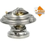 Thermostat, Kühlmittel 725074 Thermostat, Kühlmittel 725074