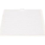 BOSCH 1 987 432 066 Innenraumfilter BOSCH 1 987 432 066 Innenraumfilter