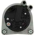 Generator 575.402.155.000