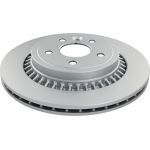 FTE 9082879 Bremsscheibe COATED RANGE FTE 9082879 Bremsscheibe COATED RANGE