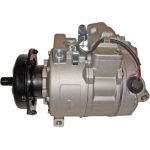 Kompressor, Klimaanlage ACP 93 000S