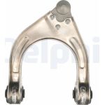 Lenker, Radaufhängung TC1491 Lenker, Radaufhängung TC1491