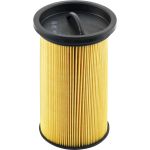 Kraftstofffilter 587921 Kraftstofffilter 587921