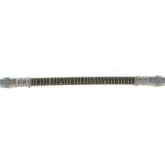 BOSCH 1 987 476 674 Bremsschlauch