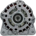 Generator 575.948.120.010 Generator 575.948.120.010