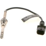 BOSCH 0 986 259 071 Sensor, Abgastemperatur