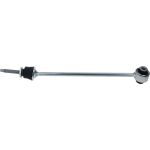 Stange/Strebe, Stabilisator 37136 01 Stange/Strebe, Stabilisator 37136 01