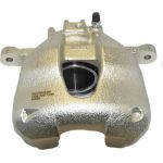 Bremssattel 9298457
