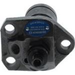 Einspritzpumpe 0 414 191 008 Einspritzpumpe 0 414 191 008