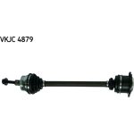 Antriebswelle VKJC 4879