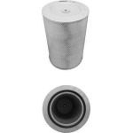 Knecht LX 1606 Luftfilter Knecht LX 1606 Luftfilter