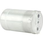 Trockner, Klimaanlage AD 12 000S Trockner, Klimaanlage AD 12 000S