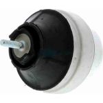 Vaico V10-1157 Lagerung, Motor Green Mobility Parts