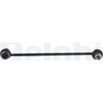 Stange/Strebe, Stabilisator TC7836 Stange/Strebe, Stabilisator TC7836