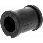 Lagerung, Stabilisator V30-2965