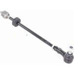 Vaico V10-7045 Spurstange Green Mobility Parts Vaico V10-7045 Spurstange Green Mobility Parts