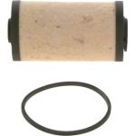 Kraftstofffilter 1 457 431 158