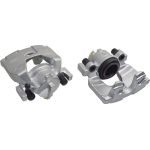 Bremssattel 9292053