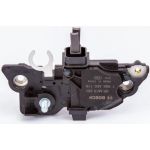 Generatorregler 1 986 AE0 119 Generatorregler 1 986 AE0 119
