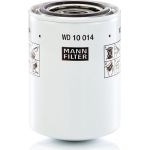 Filter, Arbeitshydraulik WD 10 014