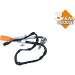 NRF 707232 Sensor, Abgastemperatur EASY FIT NRF 707232 Sensor, Abgastemperatur EASY FIT