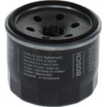 Ölfilter F 026 407 329 Ölfilter F 026 407 329