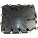 Metzger 7990052 Ölwanne, Automatikgetriebe Metzger 7990052 Ölwanne, Automatikgetriebe