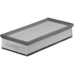 Luftfilter LX 1296