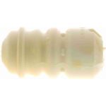 Anschlagpuffer, Federung V20-6102 Anschlagpuffer, Federung V20-6102