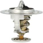 Thermostat, Kühlmittel 725425