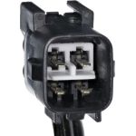 Valeo 368244 Lambdasonde