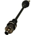 Antriebswelle 49-0324 Antriebswelle 49-0324