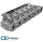 Zylinderkopf für Cummins 3934747 OEGERMANY 090120B60000 Zylinderkopf für Cummins 3934747 OEGERMANY 090120B60000