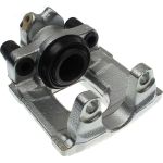 FTE 9291125 Bremssattel FTE 9291125 Bremssattel