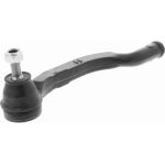 Vaico V40-0565 Spurstangenkopf Green Mobility Parts Vaico V40-0565 Spurstangenkopf Green Mobility Parts