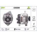 Generator 439289 Generator 439289