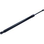 Gasfeder, Koffer-/Laderaum 12-2367 Gasfeder, Koffer-/Laderaum 12-2367