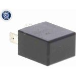Relais, Kraftstoffpumpe V30-71-0032