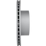 Bremsscheibe 0 986 479 214 Bremsscheibe 0 986 479 214