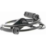Sensor, Raddrehzahl V38-72-0028 Sensor, Raddrehzahl V38-72-0028