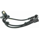 Vemo V46-72-0127 Sensor, Raddrehzahl Vemo V46-72-0127 Sensor, Raddrehzahl