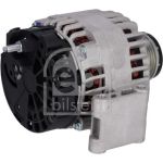 Generator 193299 Generator 193299