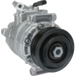 Kompressor, Klimaanlage 1 986 AD1 022