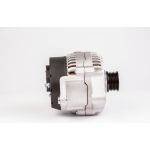 BOSCH 1 986 A00 848 Generator BOSCH 1 986 A00 848 Generator