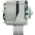 Generator 555.009.080.010 Generator 555.009.080.010