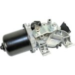 Wischermotor 2190837